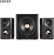 Edifier S360DB 4